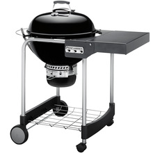 Гриль-барбекю WEBER Performer Original GBS (15301004)