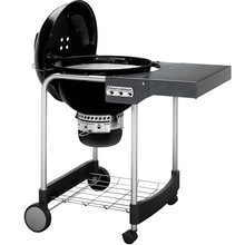 Гриль-барбекю WEBER Performer Original GBS (15301004)