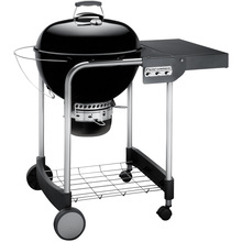 Гриль-барбекю WEBER Performer Original GBS (15301004)