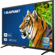 Телевизор BLAUPUNKT 32WB965T