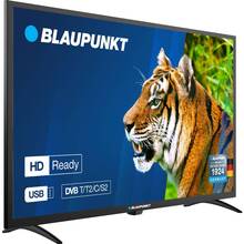 Телевизор BLAUPUNKT 32WB965T