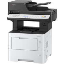 МФУ лазерное KYOCERA ECOSYS MA4500x (110C133NL0)