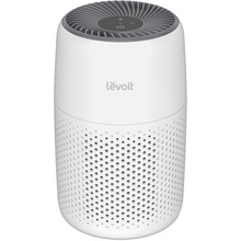 Очиститель воздуха LEVOIT Core Mini (HEAPAPLVNEU0114Y)