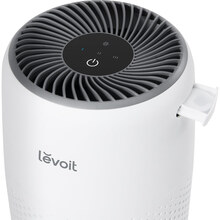 Очисник повітря LEVOIT Core Mini (HEAPAPLVNEU0114Y)