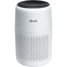 Очисник повітря LEVOIT Core Mini (HEAPAPLVNEU0114Y)