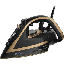 Купить Утюг TEFAL Puregliss FV8064E0