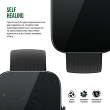 Защитная пленка ARMORSTANDART Supreme для Amazfit Bip 3/3 Pro 6 шт. (ARM66316)