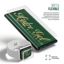 Защитная пленка ARMORSTANDART Supreme для Amazfit Bip 3/3 Pro 6 шт. (ARM66316)