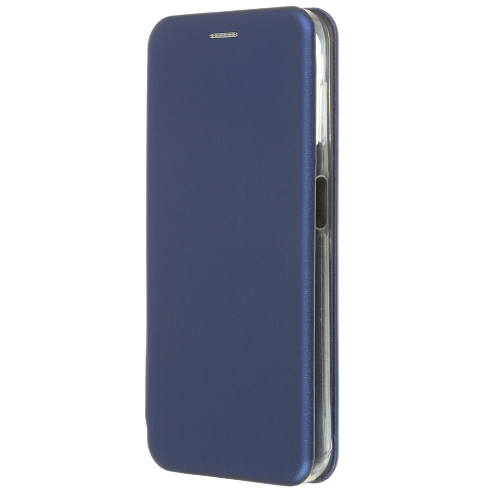 Чехол ARMORSTANDART G-Case для Samsung A14 4G/A14 5G Blue (ARM66157) Чехол ARMORSTANDART G-Case для Samsung A14 4G/A14 5G Blue (ARM66157)