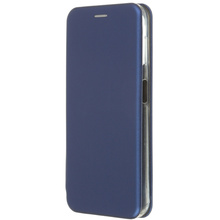 Чехол ARMORSTANDART G-Case для Samsung A14 4G/A14 5G Blue (ARM66157)