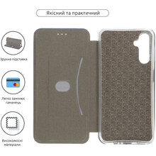 Чехол ARMORSTANDART G-Case для Samsung A14 4G/A14 5G Blue (ARM66157)