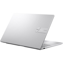 Ноутбук ASUS Vivobook 15 X1504ZA-BQ066 Cool Silver (90NB1022-M002X0)