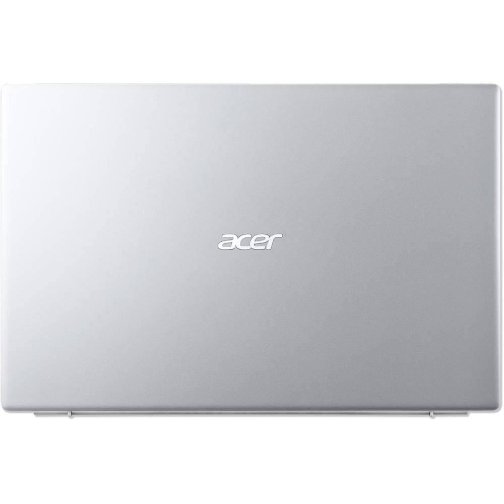 Покупка Ноутбук ACER Swift 1 SF114-34-C41R Silver (NX.A76EU.003)