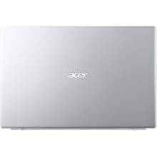 Ноутбук ACER Swift 1 SF114-34-C41R Silver (NX.A76EU.003)