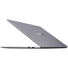 Ноутбук HUAWEI MateBook D 16 RolleF-W5651D 2022 Space Grey (53013DFG)