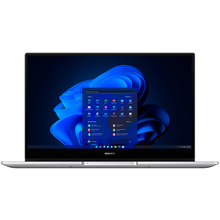 Ноутбук HUAWEI MateBook D 14 NobelE-WDH9AL 2022 Silver (53013PJQ)