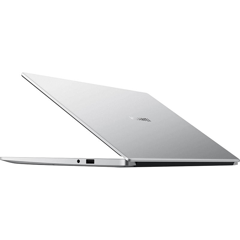 Ноутбук HUAWEI MateBook D 14 NobelE-WDH9AL 2022 Silver (53013PJQ) Діагональ дисплея 14