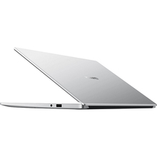 Ноутбук HUAWEI MateBook D 14 NobelE-WDH9AL 2022 Silver (53013PJQ)