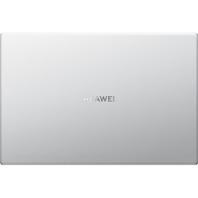 Ноутбук HUAWEI MateBook D 14 NobelE-WDH9AL 2022 Silver (53013PJQ)