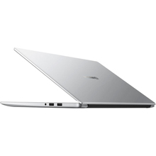 Ноутбук HUAWEI MateBook D 15 2022 BohrE-WDH9AL Mystic Silver (53013PMS)