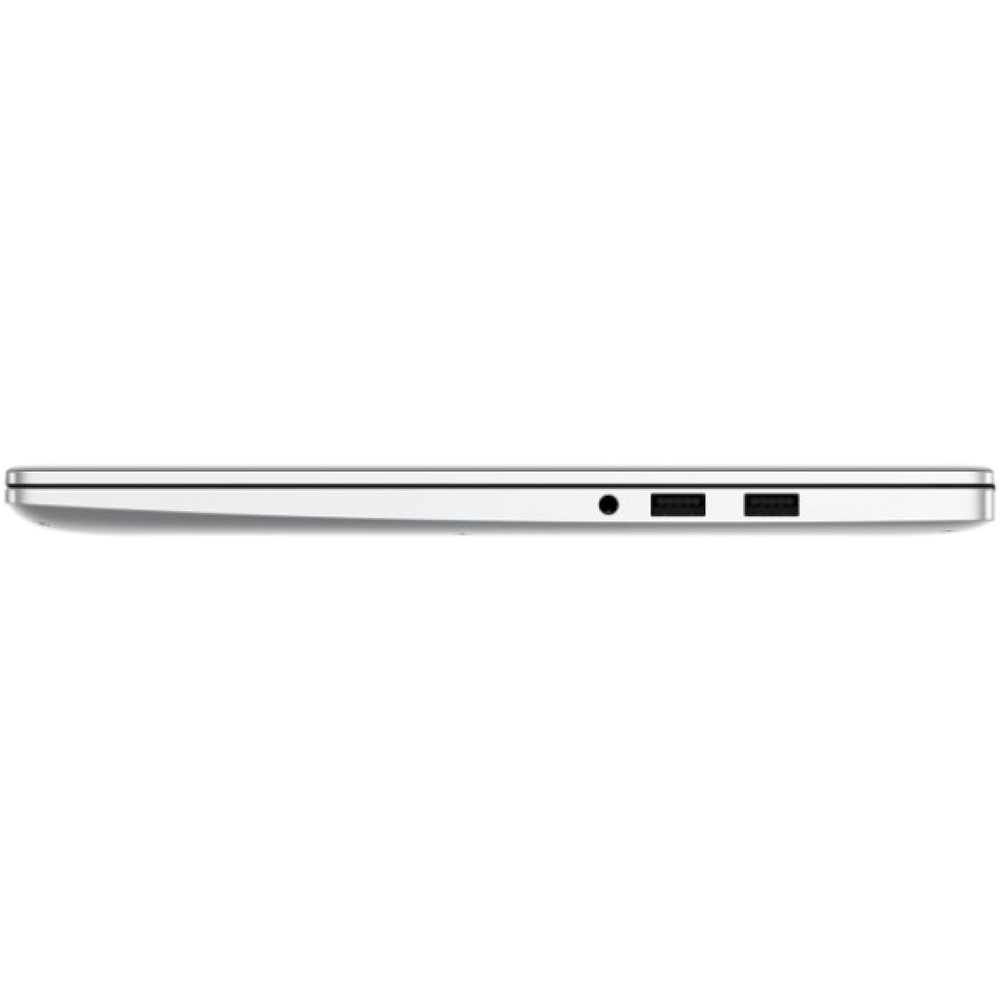 Ноутбук HUAWEI MateBook D 15 2022 BohrE-WDH9AL Mystic Silver (53013PMS) Роздільна здатність дисплея 1920 x 1080