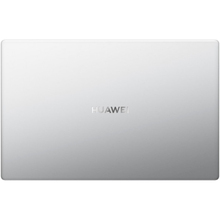 Ноутбук HUAWEI MateBook D 15 2022 BohrE-WDH9AL Mystic Silver (53013PMS)