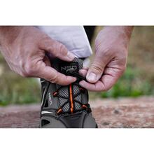 Кросівки NEO TOOLS р.45 (82-726)