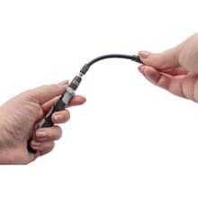 Набор отверток DIGITUS Precision Screwdriver Set 115 (DA-70361)
