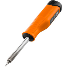 Паяльник NEO TOOLS 450°C (19-250)