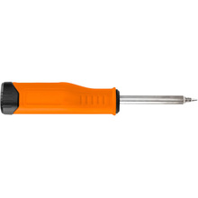 Паяльник NEO TOOLS 450°C (19-250)