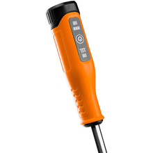 Паяльник NEO TOOLS 450°C (19-250)