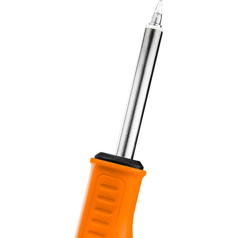 Паяльник NEO TOOLS 450°C (19-250) Час розігріву 1