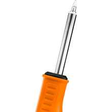 Паяльник NEO TOOLS 450°C (19-250)