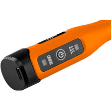 Паяльник NEO TOOLS 450°C (19-250)
