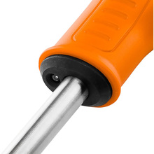 Паяльник NEO TOOLS 450°C (19-250)