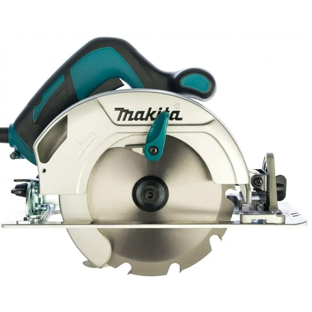 Дискова пила MAKITA HS6601