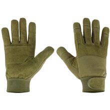 Перчатки NEO TOOLS р.10 Olive (97-608-10)