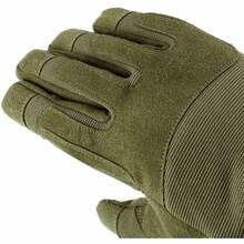 Перчатки NEO TOOLS р.9 Olive (97-608-9)