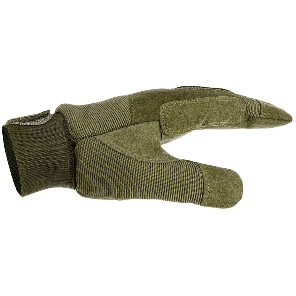 Покупка Перчатки NEO TOOLS р.9 Olive (97-608-9)