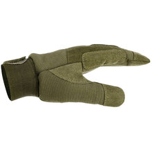 Перчатки NEO TOOLS р.9 Olive (97-608-9)