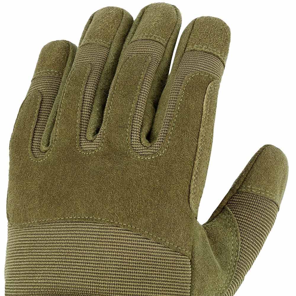 Заказать Перчатки NEO TOOLS р.9 Olive (97-608-9)