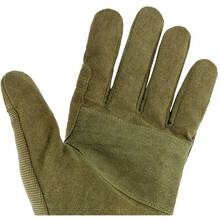 Перчатки NEO TOOLS р.9 Olive (97-608-9)