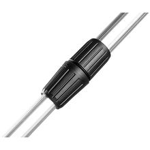 Тример GRAPHITE 58G030-BC