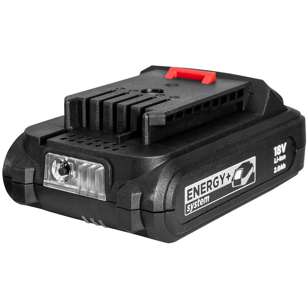 Замовити Тример GRAPHITE 58G030-BC
