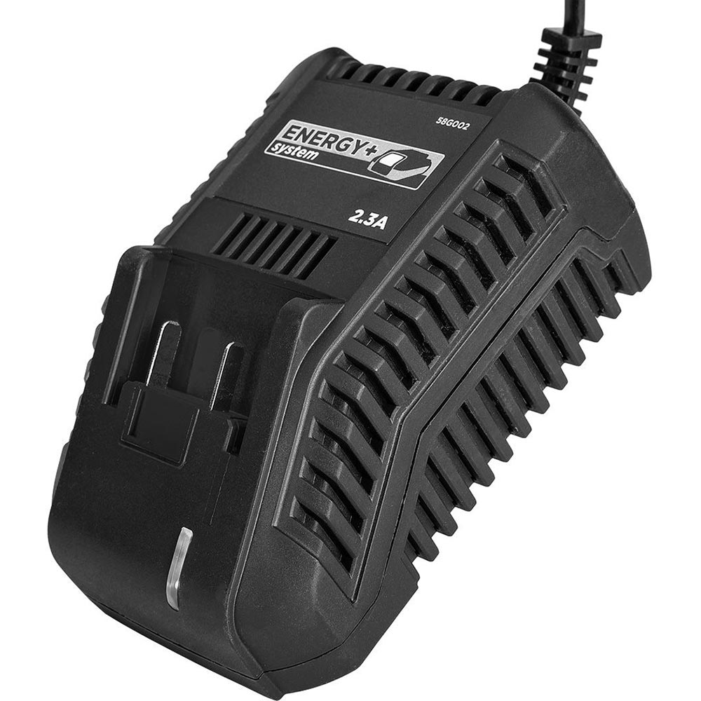 Покупка Тример GRAPHITE 58G030-BC