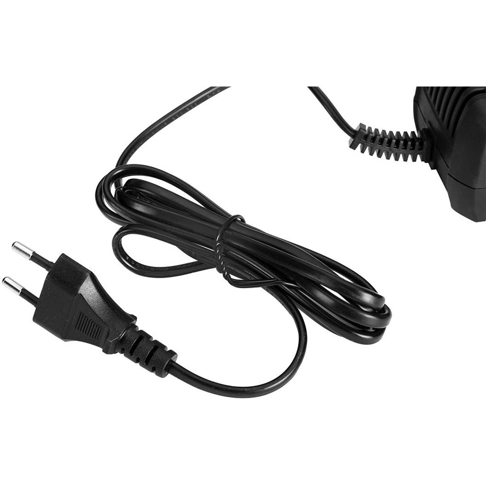Огляд Тример GRAPHITE 58G030-BC