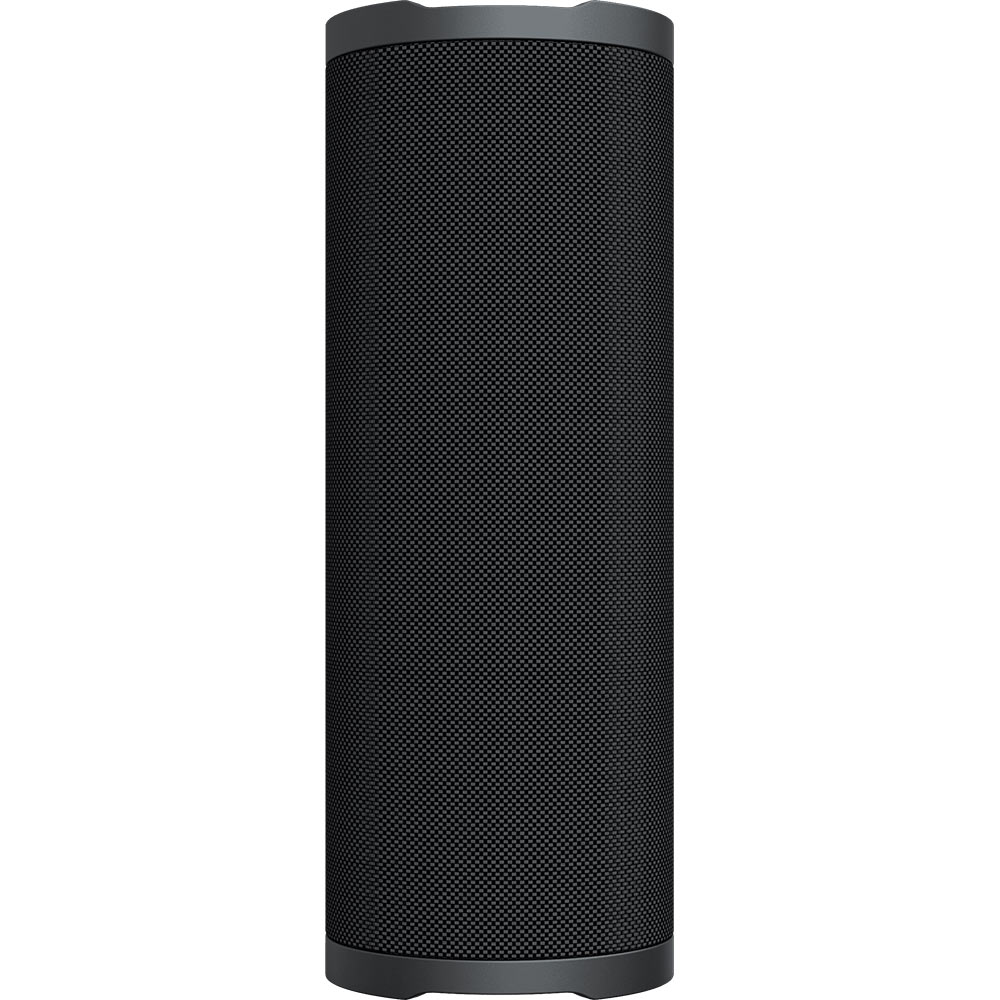 Портативна акустика HATOR Aria Wireless Phantom Black (HTA-201) Формат 1.1