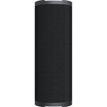 Портативна акустика HATOR Aria Wireless Phantom Black (HTA-201)