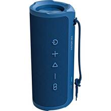 Портативна акустика HATOR Aria Wireless Stormy Blue (HTA-202)