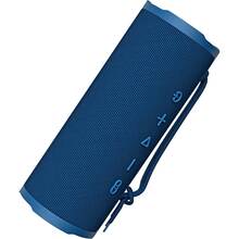 Портативна акустика HATOR Aria Wireless Stormy Blue (HTA-202)
